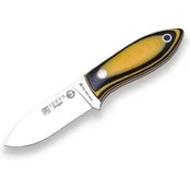 Joker Avispa BS-9 CM117 fiksuotas peilis