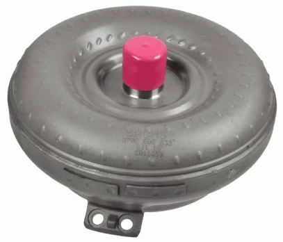 SACHS 0700 600 035 Torque converter