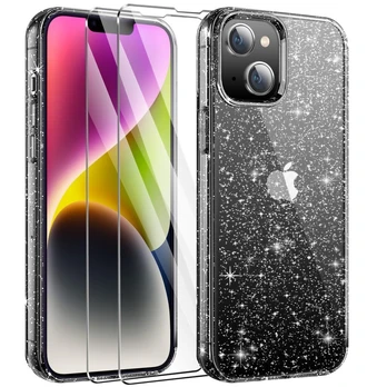 iPhone 14 dėklas A