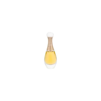 Dior J'adore L'Or Essence de Parfum EDP