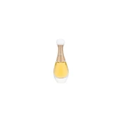 Dior J'adore L'Or Essence de Parfum EDP kaina