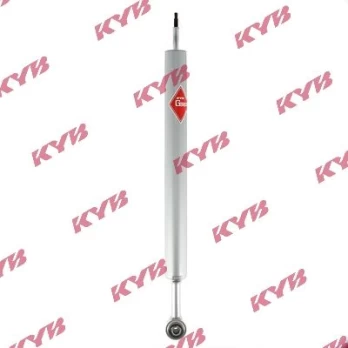 Amortizatorius KYB 553390