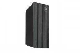TELTONIKA TELTOCHARGE - W/O FRON PANEL 22KW/ 3P/ TYPE 2 (5M CABLE) | EVC121000000