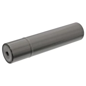 Rato kronšteino lankstas FE35012