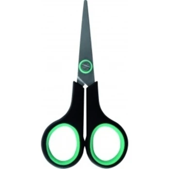 STANGER Scissors stainless steel, 12,5 cm, 1 pcs. 340103