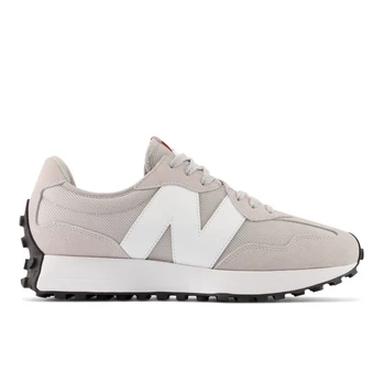 New Balance 327 - Dydis 42 (MS327CGW New Balance batai)