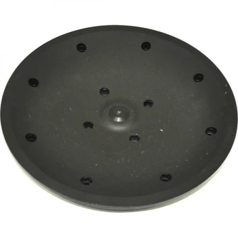 Ratų apsauga 400x11 G56345119R