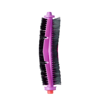 Midea Roller Brush for V12, 2 pcs | 12175000A43958