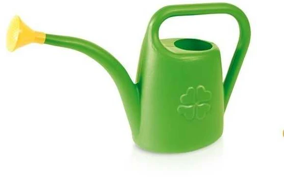 Laistymo kibiras Prosperplast ikon5-g800