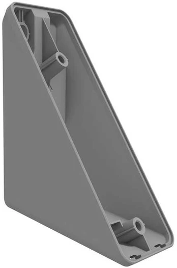 Maršrutizatorius Systemhouse Solutions Installation angle 30 degrees