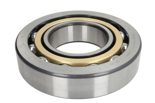 guolis FAG 7322-B-MP /FAG/