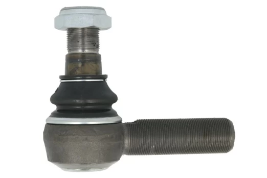 skersinės vairo traukės antgalis 221045