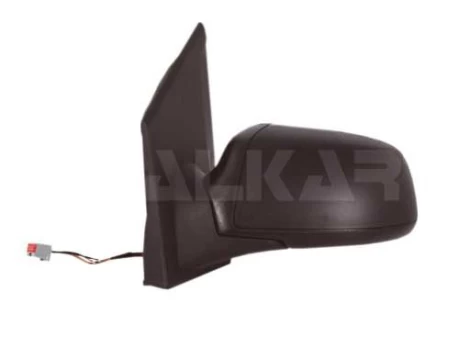 Išorinis veidrodėlis ALKAR 6112392