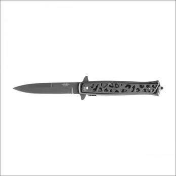 Sulankstomas peilis Joker JKR0803