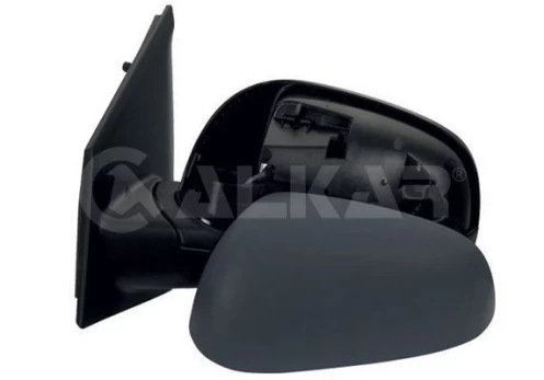 BLIC 5402-16-039365P Wing mirror