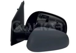 BLIC 5402-16-039365P Wing mirror kaina
