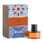 Prija Jus d’Ambre tualetinis vanduo, 50 ml kaina