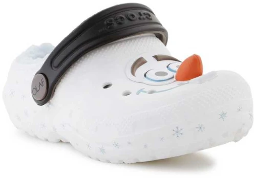 Crocs šlepetės