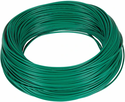 Einhell Einhell boundary wire 50 m - 3414021