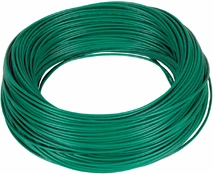 Einhell Einhell boundary wire 50 m - 3414021 kaina