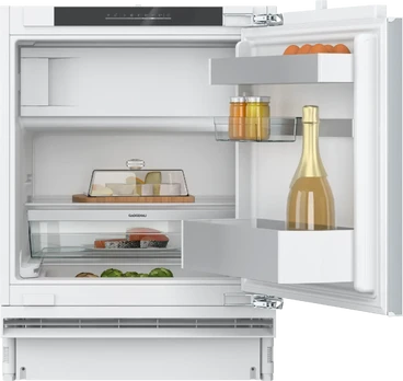 Šaldytuvas Gaggenau RT202180