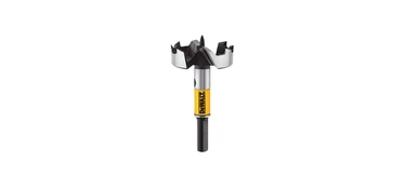 Grąžtas DeWALT Urbis kokam 76mm kaina