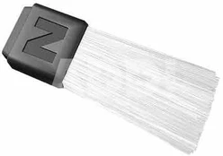 Valiklis Nitecore Nitecore BB2 Magnetinis šepetys baltas minkštas
