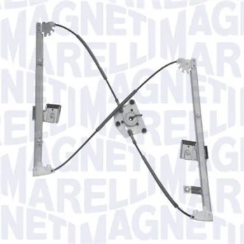 Lango pakėliklis MAGNETI MARELLI 350103138500