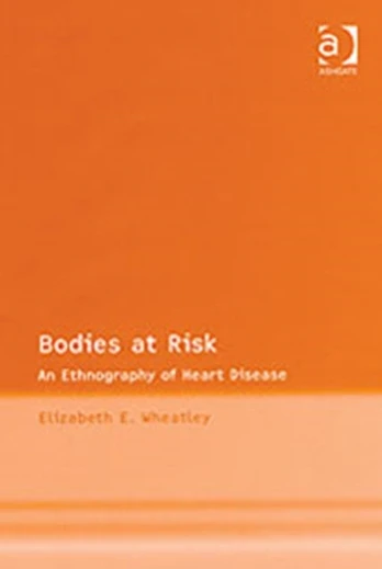 Bodies at Risk