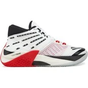 Krepšinio batai Skechers SKX Elevate 253020/WRBK Balta