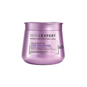 L´Oréal Professionnel Série Expert 250ml
