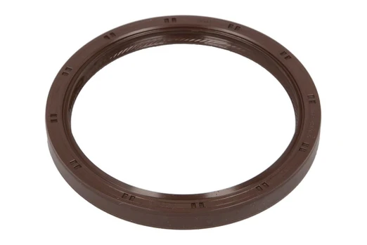 Veleno riebokšlis ELRING EL221660