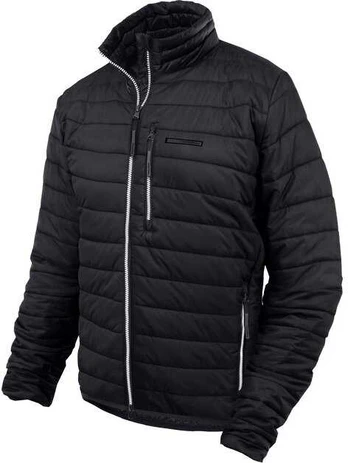 Termo striukė MASTER Graphite 1509, Striukės dydis: L
