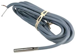 Danfoss 087B1184, 1 pc(s) kaina