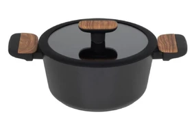 CASSEROLE D20CM 2.6L/93187 RESTO kaina