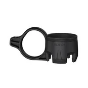Fenix ALR-01 flashlight holder