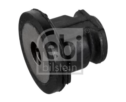 FEBI FE177809 Steering rack mounting bush