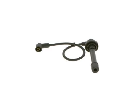 BOSCH 0 986 357 278 Ignition lead set