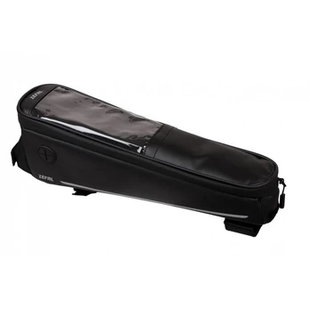 ZEFAL Console Pack T3 dviračių krepšys per petį