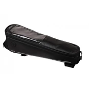 ZEFAL Console Pack T3 dviračių krepšys per petį kaina