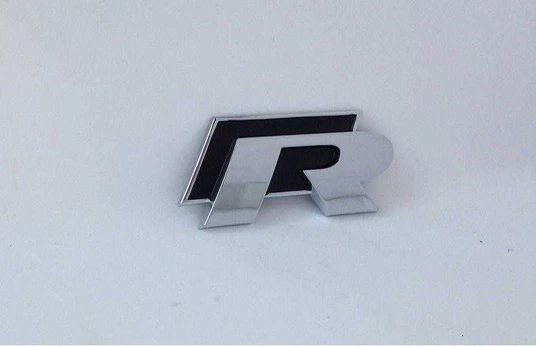 VAG VW emblema originali 1K8853675KFOD