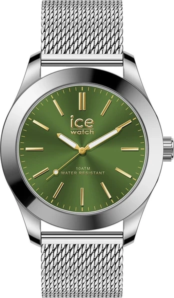 Laikrodis ICE moterims 24749 (40 MM)