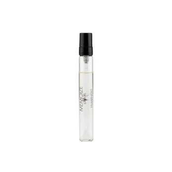 Memoize Humanitas PP kvepalai unisex 7.5 ml