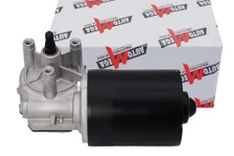 Valytuvo variklis AUTOMEGA 150052410
