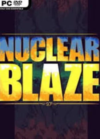 Nuclear Blaze PC