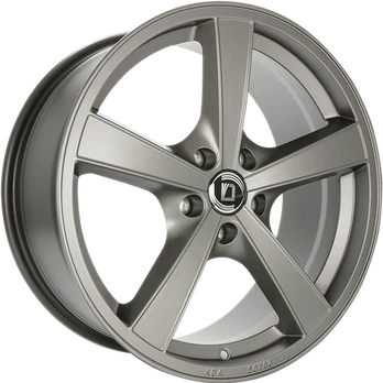 DIEWE WHEELS Trina Platin R17 5x112.00 ET30 CB66.60 J8.0
