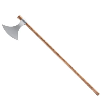 Cold Steel Viking Axe Kirvis