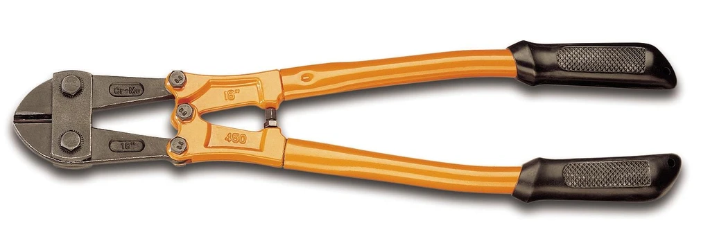 Beta Tools BETA SVIRTIES ŽYKLĖS 750 mm STRAIPSNIEMS