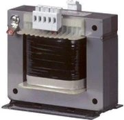 „Eaton“ vienfazis transformatorius 400VA 400/230V STI0.4 (046640)