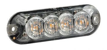 besisukantis švyturėlis TRUCKLIGHT BL-UN047